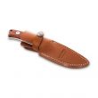 Нож с фиксированным клинком M2, 9 см, LionSteel, Италия_00797200060270264800.jpg