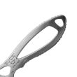Нож с фиксированным клинком PakLite Skinner, BUCK, США_00797270046528339852.jpg