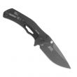 Нож полуавтоматический складной Knockout, 8,2 см, KERSHAW, США_00802150052715278893.jpg