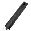 Нож для сыра, 12 см, серия Kitchen gadgets, ARCOS, Испания_00813700038566759553.jpg
