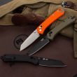 Нож складной Yipper, 7,2 см, MKM Knives, Италия_00820910043199848049.jpg