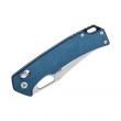 Нож складной Retreiver, 9 см, SRM KNIVES, Китай_00822760060739373248.jpg