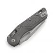 Нож складной MSI, 9,8 см, MICROTECH, США_00822890053096539898.jpg