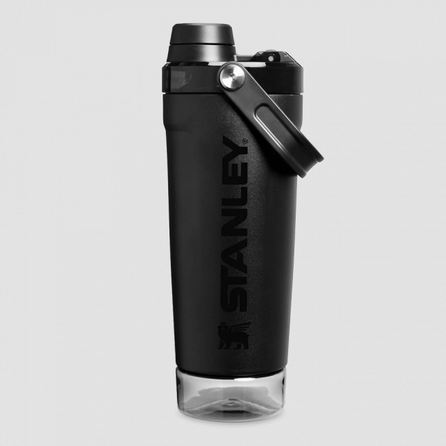 Шейкер The Activate Shaker 2.0, 590 мл, STANLEY, США