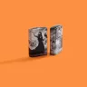 Зажигалка бензиновая Mazzi, ZIPPO, США_00819180059357541384.jpg