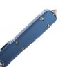 Нож автоматический фронтальный выкидной Ultratech, 8,7 см, MICROTECH, США_00799240069214218641.jpg