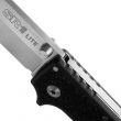Нож складной SR-1, 10,2 см, COLD STEEL, США_00801480070613698520.jpg
