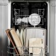 Доска разделочная композитная c желобом, 36х28см, дуб белый, серия Fashion, ComposeEat, Россия_00810960058273537945.jpg
