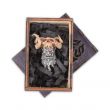 Бусина для темляка, EVIL SKULL, Россия_00812670064363556569.jpg