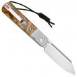 Нож складной Holm, 7,9 см, ARTISAN CUTLERY, Китай_00823240062894882748.jpg