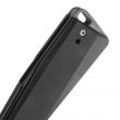 Нож складной Slick, 9,2 см, RAPAX, Китай_00823320064061891792.jpg