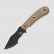 Нож с фиксированным клинком Micro Tracker, 9 см, BOKER, Германия_00809920049841521062.jpg