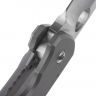 Нож складной Vox F3 Titanium, 8,5 см, BOKER, Германия_00793890040449472550.jpg
