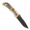 Нож складной Harsey Folding, 10 см, SPARTAN BLADES, США_00805500044521887367.jpg