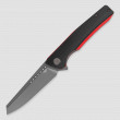 Нож складной Slyther, 9,3 см, BESTECH KNIVES, Китай_00812670061203733432.jpg