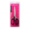 Ножницы кухонные 20 см, серия Scissors, ARCOS, Испания_00795040049869113088.jpg
