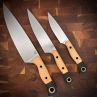 Набор кухонных ножей поварская тройка, BENCHMADE, США_00819300051213379753.jpg
