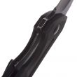 Нож складной Method, KERSHAW, США_00793620061528116020.jpg