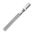 Набор маникюрный в кожаном футляре, цвет красный, 5 предметов, Classic Inox, ZWILLING J.A. HENCKELS, Германия_00795570067808883097.jpg