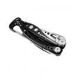 Мультитул Skeletool ,7 инструментов, LEATHERMAN, США_00807150054206704460.jpg