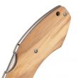 Нож складной Hero, 8,8 см, MKM Knives, Италия_00820910040871241023.jpg