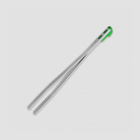 Пинцет малый Victorinox, для перочинных ножей 58 мм, 65 мм, 74 мм, VICTORINOX, Швейцария, Чехлы для ножей и аксессуары VICTORINOX