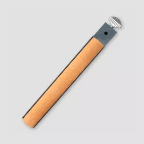 Камень для точильного набора Medium grit S0280, абразив - оксид алюминия, размер: 17,3 x 9,1 x 2 см, LANSKY, США, Искусственные точильные камни и бруски