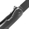 Нож складной T.R.E., 7,4 см, LionSteel, Италия_00787310080107773326.jpg