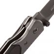 Нож складной Satin Elegance, серия Magnum, BOKER, Германия_00782370067085646489.jpg