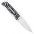Нож с фиксированным клинком Hunt Saddle Mountain Hunter, BENCHMADE, США_00788290053662763387.jpg