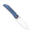 Нож складной B and B, BOKER, Германия_00792790058940845997.jpg