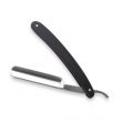 Бритва Classic Ebony Carbon Steel, 8 см, BOKER, Германия_00794050049673826154.jpg