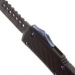 Нож автоматический фронтальный выкидной Ultratech, 8,7 см, MICROTECH, США_00798170053839545225.jpg