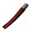 Нож складной филейный №10, 10 см, OPINEL, Франция_00818590057989107522.jpg