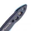 Нож складной Skeletool KB, 6,6 см, LEATHERMAN, США_00822960041692463748.jpg