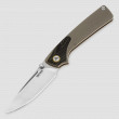 Нож складной Dome, 7,6 см, SRM KNIVES, Китай_00822760062152059566.jpg