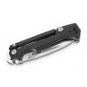 Нож складной AD-15 Black, 9,2 см, COLD STEEL, США_00800970038656794344.jpg