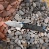 Нож складной Bugout, 8,2 см, BENCHMADE, США_00804750047495277907.jpg