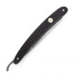 Бритва Classic Damascus Ebony, 7,7 см, BOKER, Германия_00795150035538979793.jpg