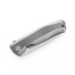 Нож складной Myto, 8,3 см, LionSteel, Италия_00805120063781167430.jpg