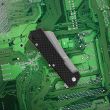 Нож полуавтоматический складной RIB, 8,9 см, KERSHAW, США_00806620050196516906.jpg