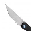 Нож складной Detonario, 8,4 см, MKM Knives, Италия_00821620048848299955.jpg