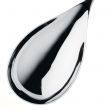Ложка для салата 26 см, сталь 18/10, серия Signature, ROBERT WELCH, Великобритания_00776390068258761439.jpg
