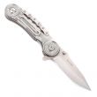 Нож складной Easy Rider, серия Magnum, BOKER, Германия_00782270048576338982.jpg