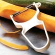 Овощечистка Rapid, 11 см, VICTORINOX, Швейцария_00803010083160967839.jpg
