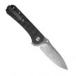 Нож складной Hawk, 8,2 см, QSP KNIFE, Китай_00809700057185144181.jpg