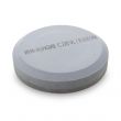 Камень для заточки топора 220/600 grit, УРМ АНИКА, Россия_00813990047342724777.jpg