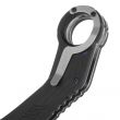Нож складной Veloc, 6,8 см, серия Magnum, BOKER, Германия_00820000047406258922.jpg