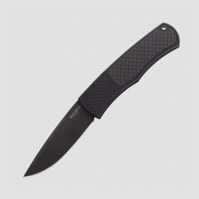 Нож автоматический складной BR-1, 8,0 см, PRO-TECH, США, 