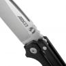 Нож складной AD-15 Black, 9,2 см, COLD STEEL, США_00800970038630546453.jpg